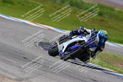 media/Apr-03-2023-TrackDaz (Mon) [[a9751c5f59]]/A Group/11am (Sunrise)/